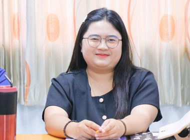 ประชุมชี้แจงแนวทางปฏิบัติตามกฎกระทรวงกำหนดลักษณะ ... พารามิเตอร์รูปภาพ 13